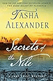 Secrets_of_the_Nile